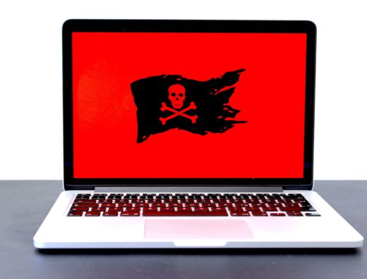 How Ransomware Works: How to Thwart Ransomware Attacks