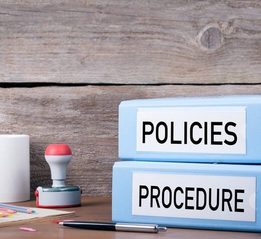 7 Steps to a Proper Patch Management Process