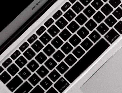 Email Management Tips by Amazon CEO Jeff Bezos