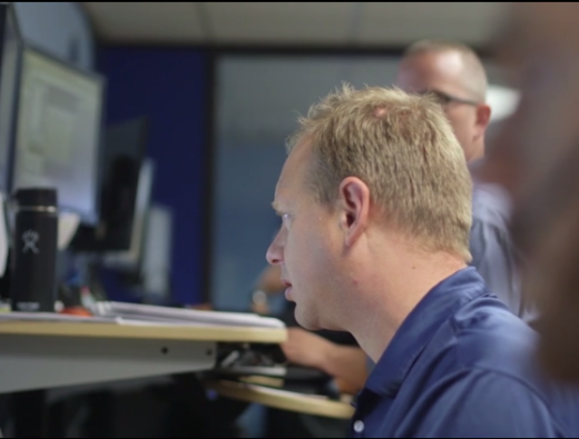 it outsourcing