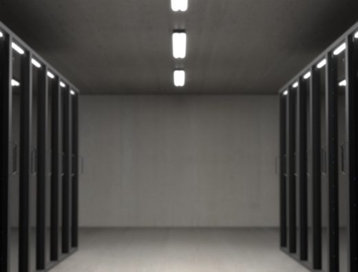 data backup