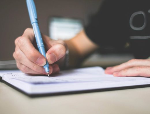 The Ultimate Small Business Cyber Security Checklist