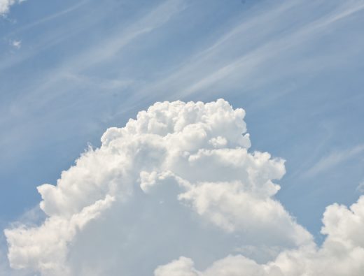Understanding the Role of Cloud Service Providers in the Modern Marketplace